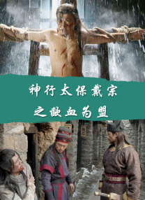 免费看涩涩视频网站入口